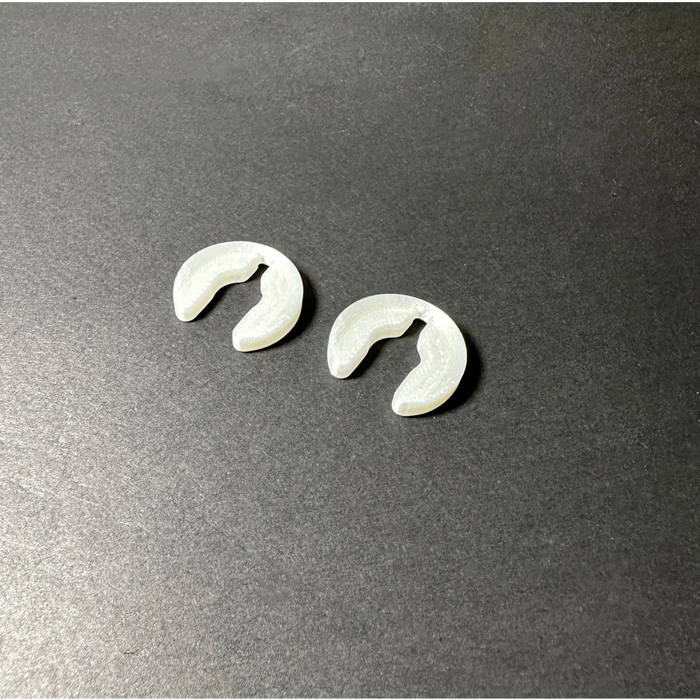 ที่วางคอนโซลจอยสติ๊กป้องกันการดริฟท์ที่ล็อกแท่งสำหรับ ROG Ally สำหรับ PS5 Xbox สำหรับโต๊ะอบไอน้ำสำหรับ SWITCH Pro จอยสติ๊ก