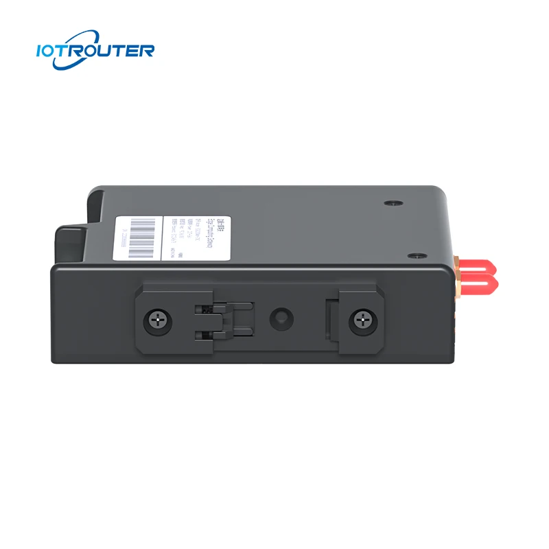 RS485 Modbus MQTT IEC104 DL/T645 PLC BACnet Gateway for Electricity Meter Data Collection Building Communication Networking