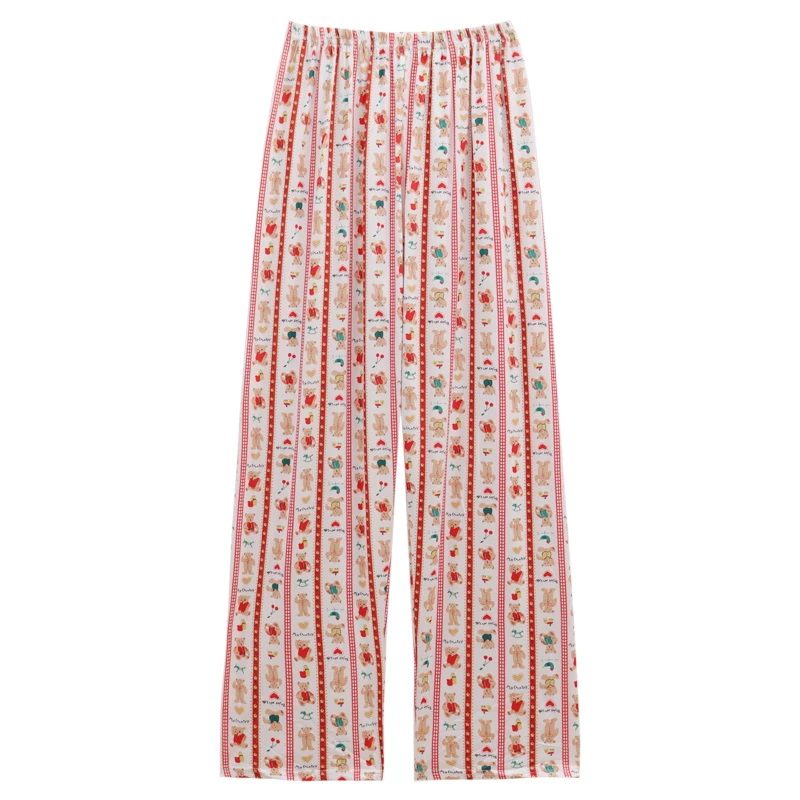 pijamas-fs-de-verao-com-estampa-de-desenho-animado-em-aodao-e-seda-de-cintura-alta-calcas-finas-para-uso-em-casa-e