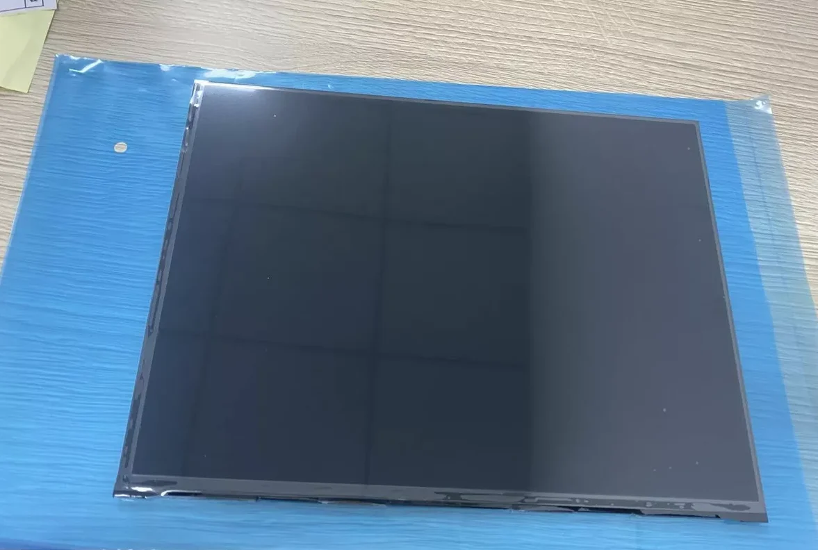 

12.1 inch LCD display Panel HV121WX4-100 HV121WX4 100