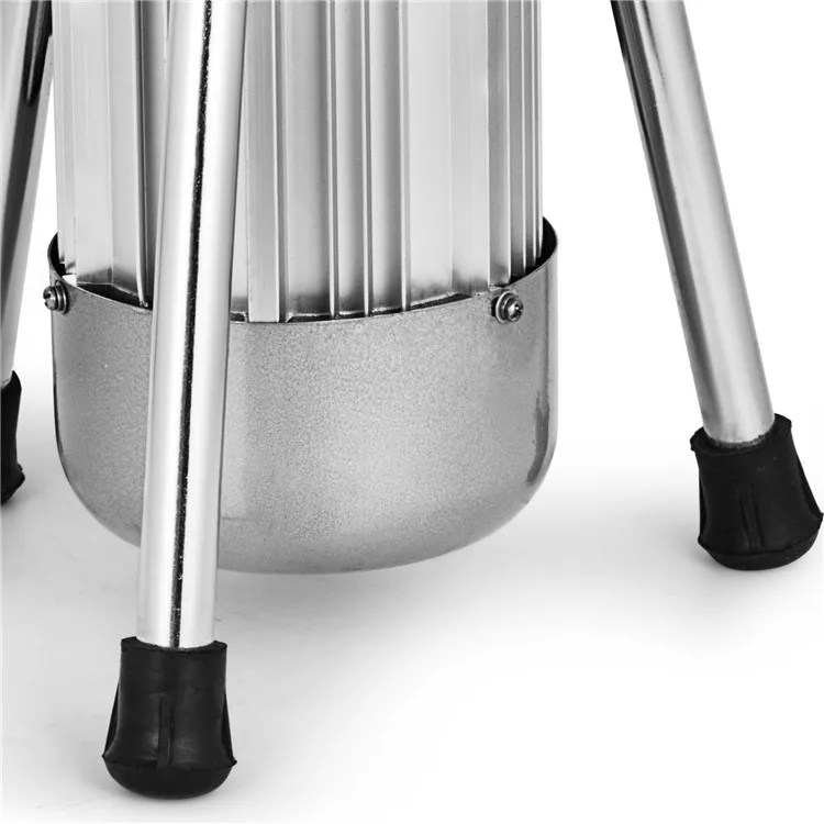 Sectional Pipe Drain Cleaning Machine 400 RPM 500W Snake Cleaner Pipe Electric Drain Auger Drain Cleaner Machine