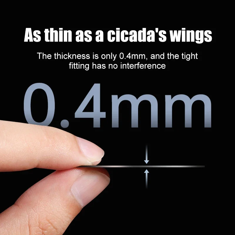 Autocollant de plaque d'acier magnétique pour support de téléphone de voiture, feuille de fer, disque magnétique, plaque de refroidisseur de téléphone portable