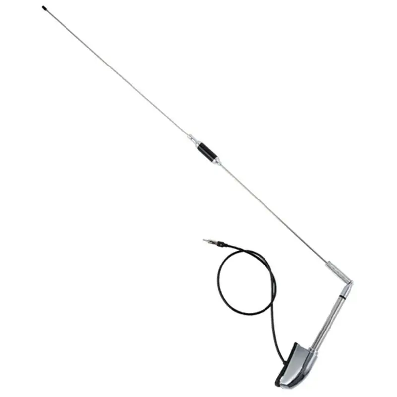 

Комплект антенн AEE5-Audio Comfort Navi для Honda Goldwing GL1800 GL 1800 GL1500 2001-2017