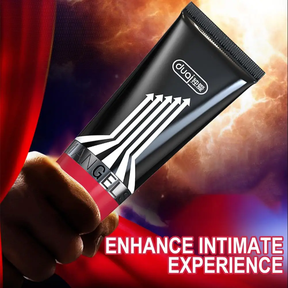 الرجال القضيب تكبير زيادة كريم سمكا ديكس أقوى هلام القضيب تنمو توسيع كبير الانتصاب الجنس زيوت التشحيم كريم الذكور