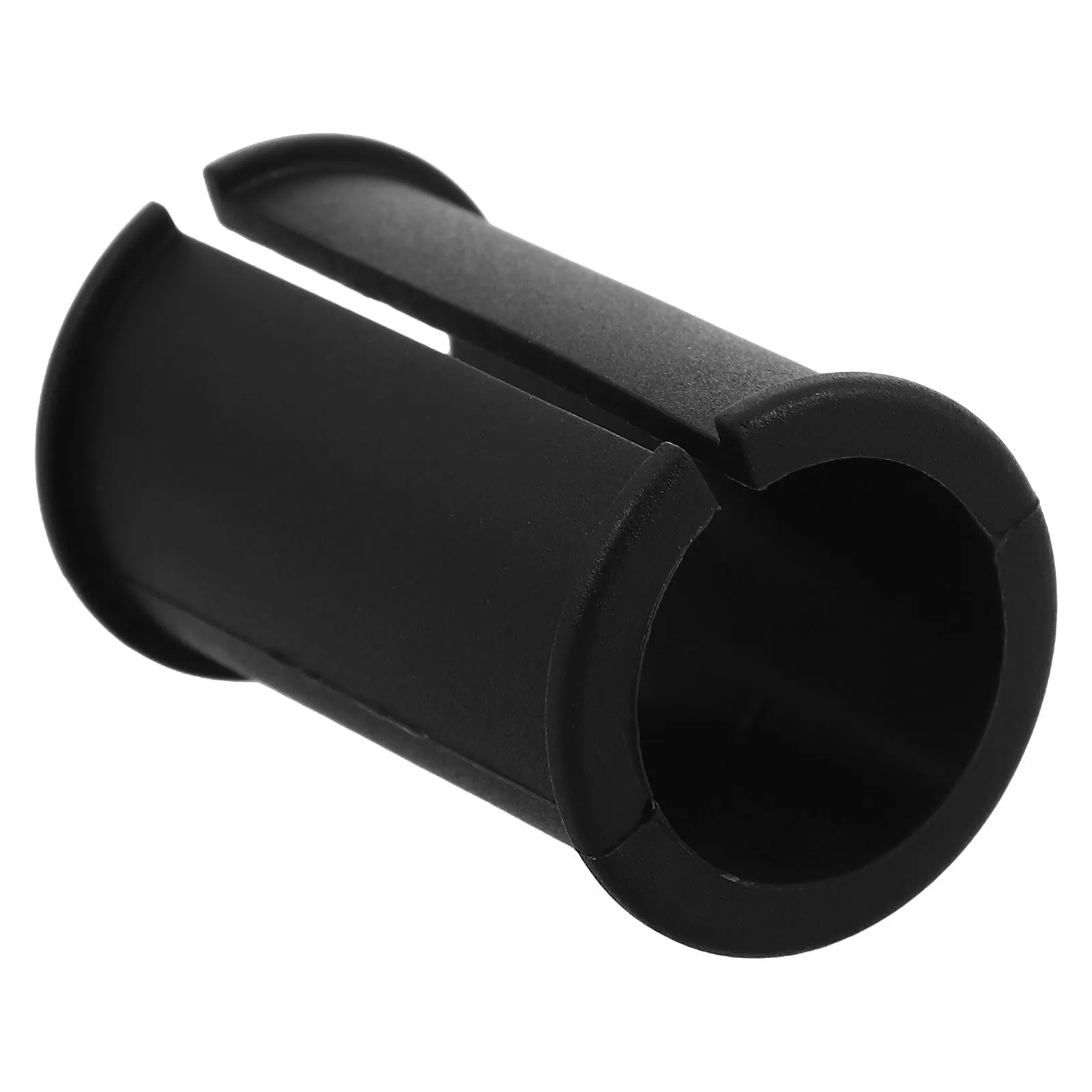 

Rubber Microphone Sleeve Durable Elastic Mic Cover For Handheld Mic Studio Broadcast Conference Room Anti-Slip Shockproof Rod