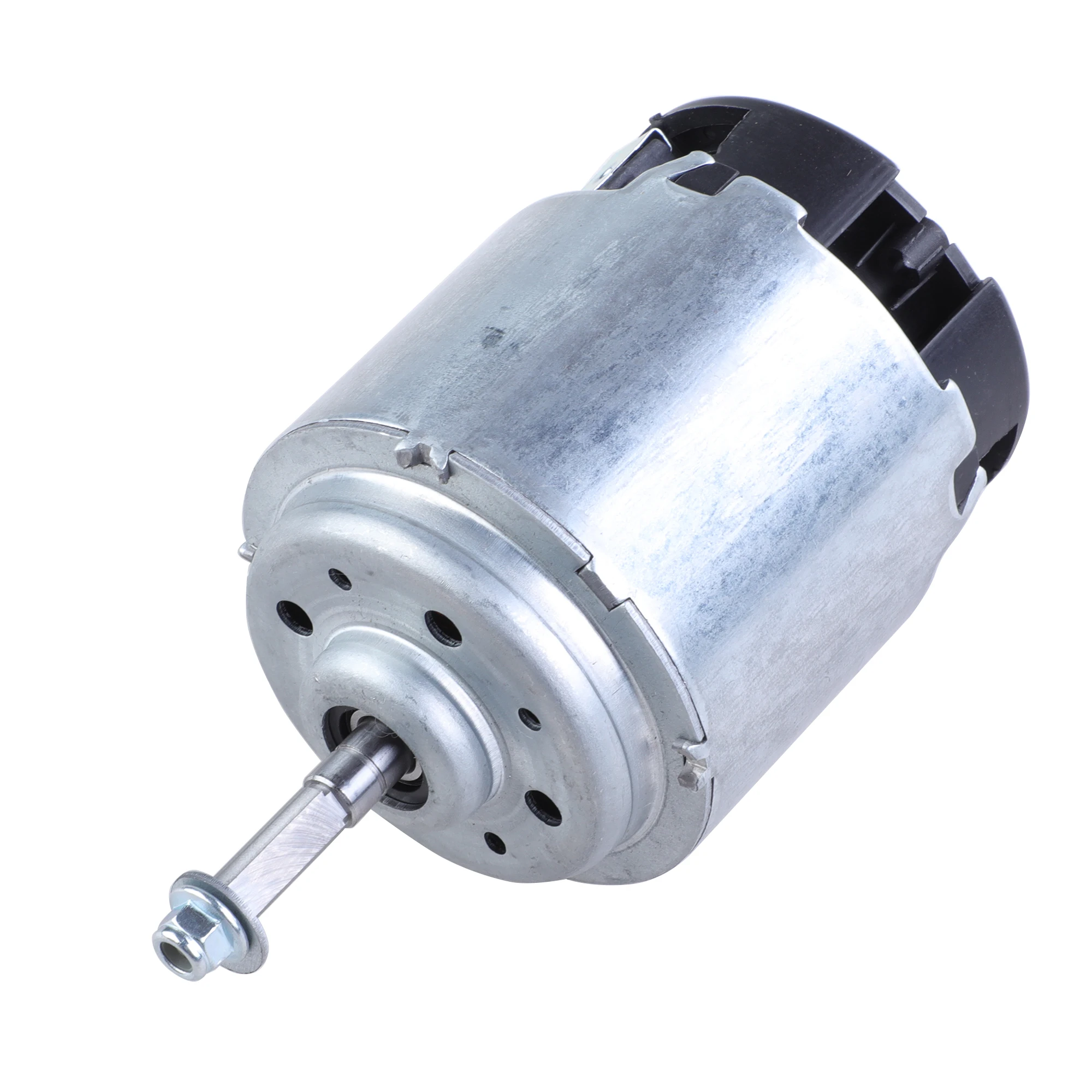 Front Heater Fan Blower Motor   27200-9H600 272009H600  for Nissaan X-Trailn T30 2.0 2.2.5 2001-2007