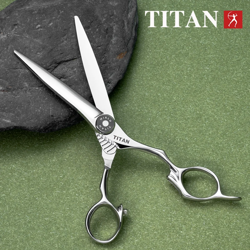 tijeras-de-peluqueria-profesionales-titan-para-cortar-el-cabello-tijeras-de-peluqueria-de-63-pulgadas-de-acero-vg10