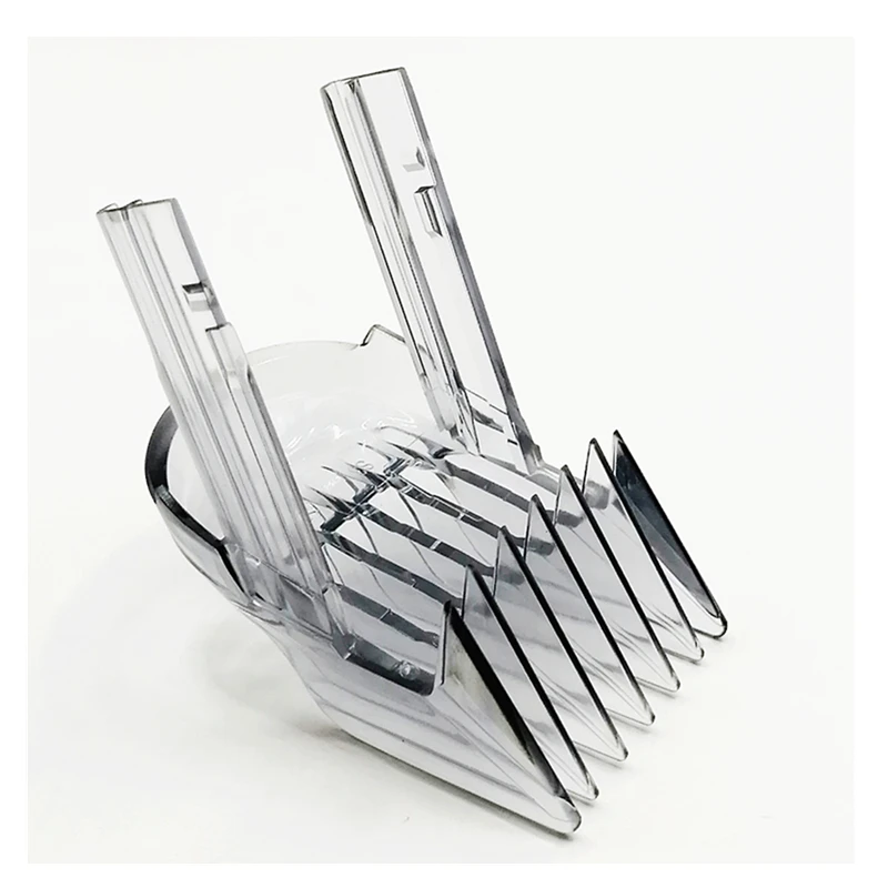 16-28mm Hair Clipper Comb Replacement For Philips HC5610 HC5612 HC5613 HC5630 HC5632 Razor Shaver Accessorise