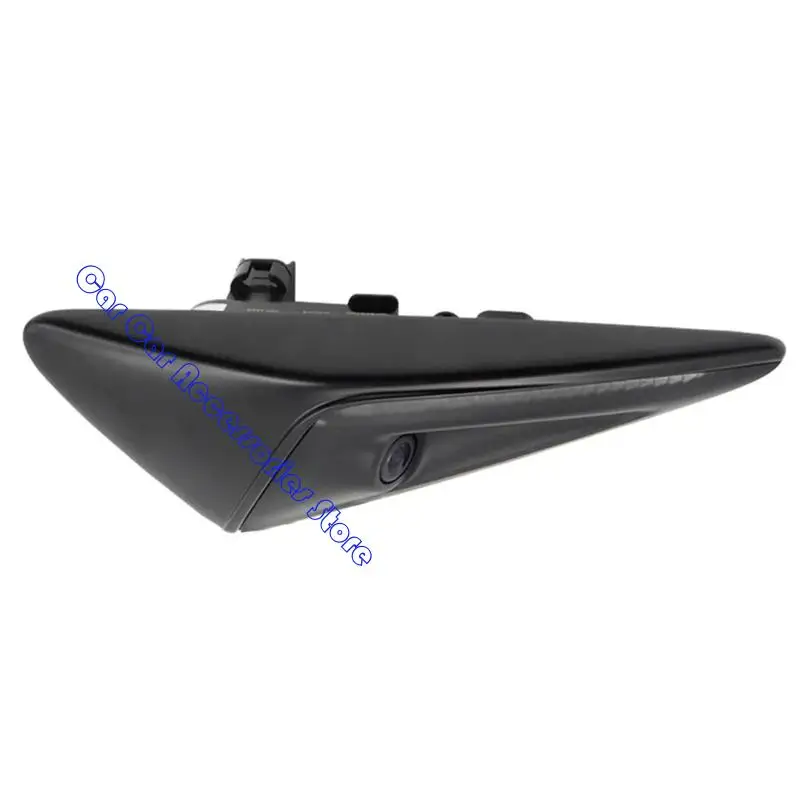 

242D 1125107-50-J for 3 Y 2021-2023 Right Side Repeater Camera Replacement Part