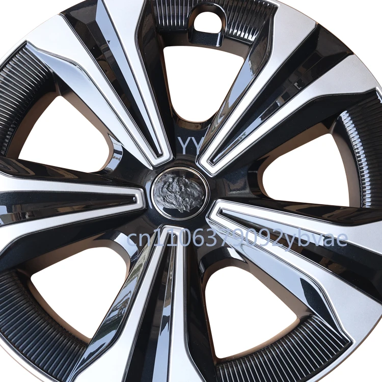 Factory Direct Supply Car Parts Wheel Hub Cover for  BZ4X OE 42602-0R070