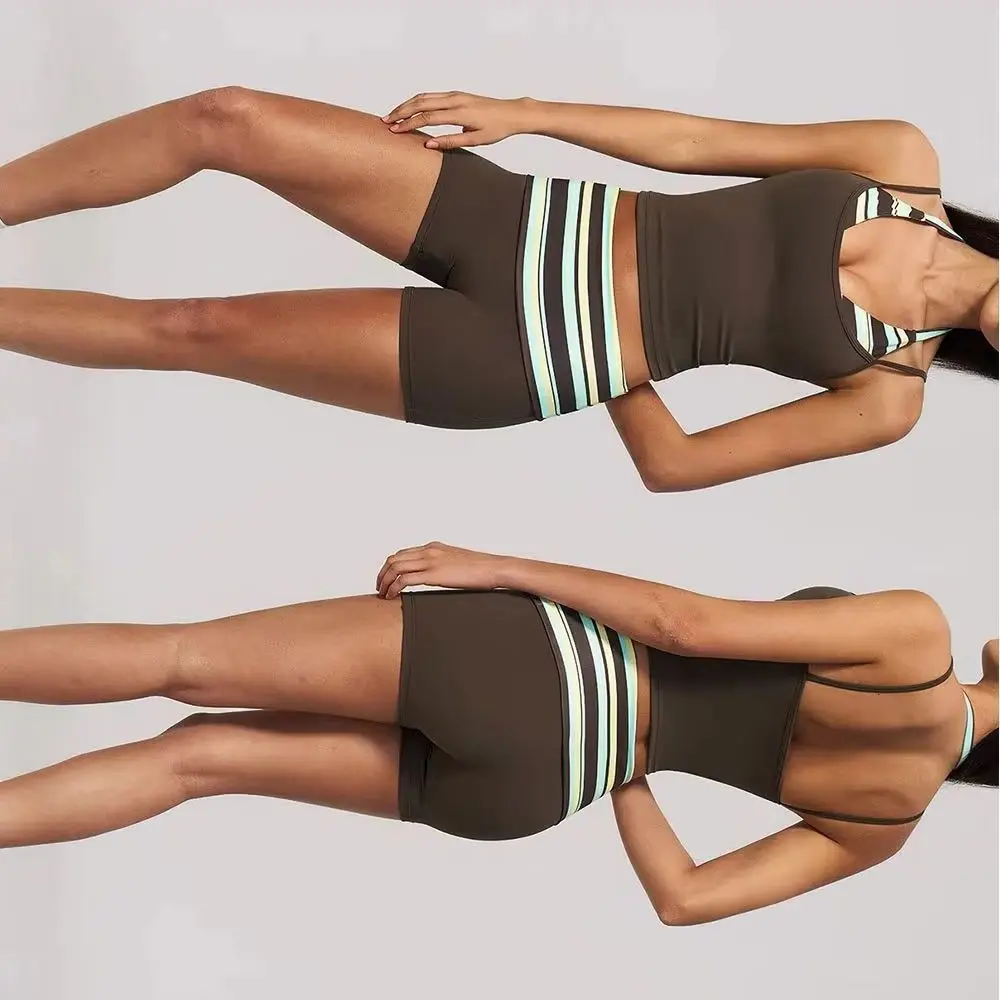 set-da-yoga-da-2-pezzi-tuta-da-donna-abbigliamento-da-palestra-con-effetto-seconda-pelle-set-da-allenamento-abbigliamento-sportivo-push-up-per-fitness-e-corsa-completo-con-reggiseno-sportivo-e-leggings