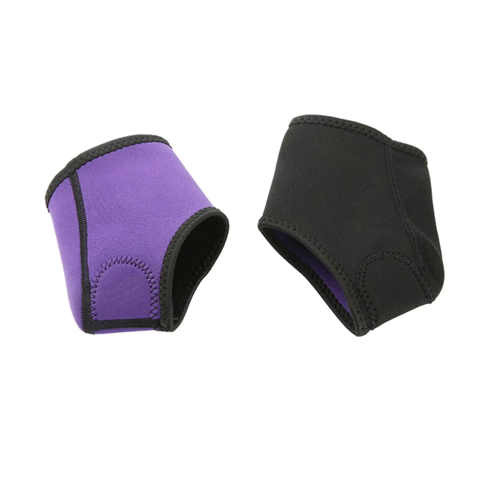 Heel Heel Heel Cushion Heel Structure Heel Support Comfortable Complete High High HIGH
