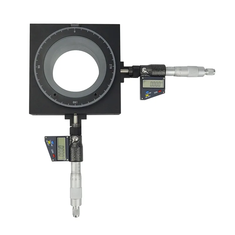 High-Quality Xy Two…