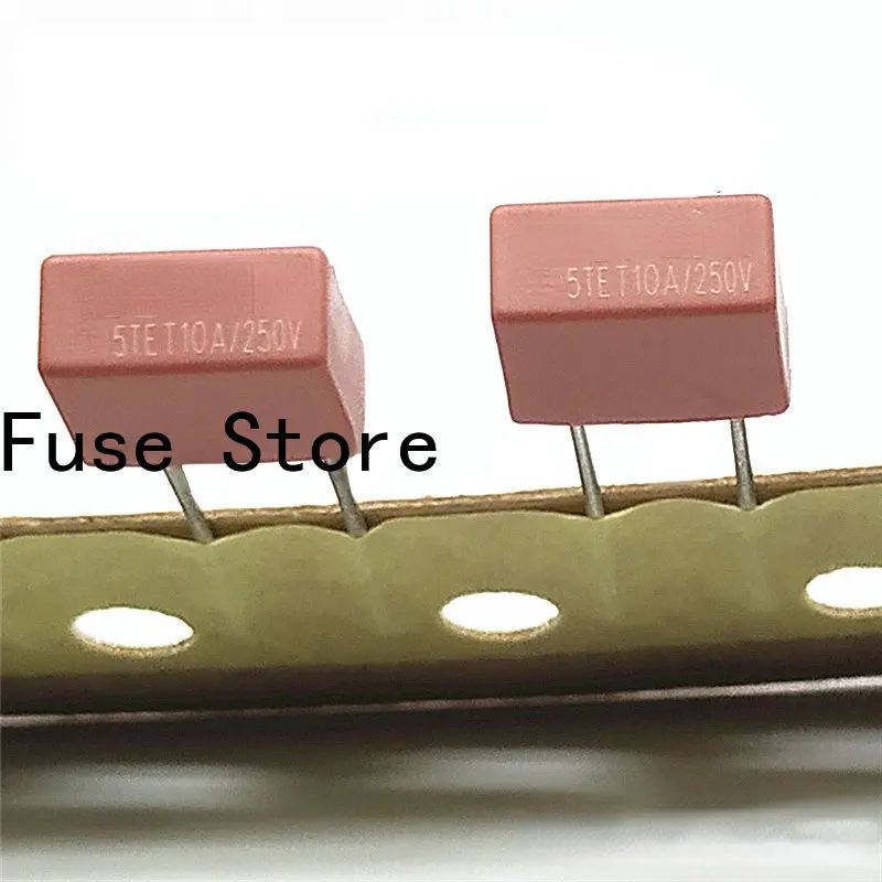 Ube 5/10/250/10//10//10/10/basse certification