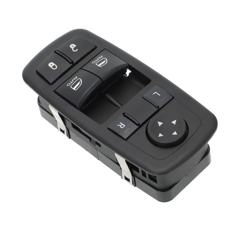 68183752AE Window glass lifter switch for 15-17 Dodge Challenger Auto Parts