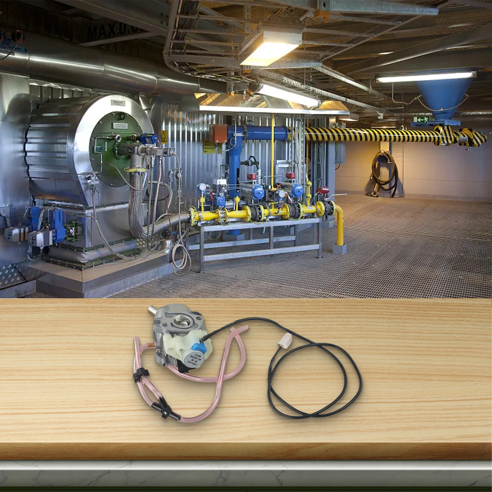 16100-ZL0-D66 Карбюратор Инвертор Генератор Карбюратор Замена карбюратора, как показано на рисунке, стабильная производительность цвета