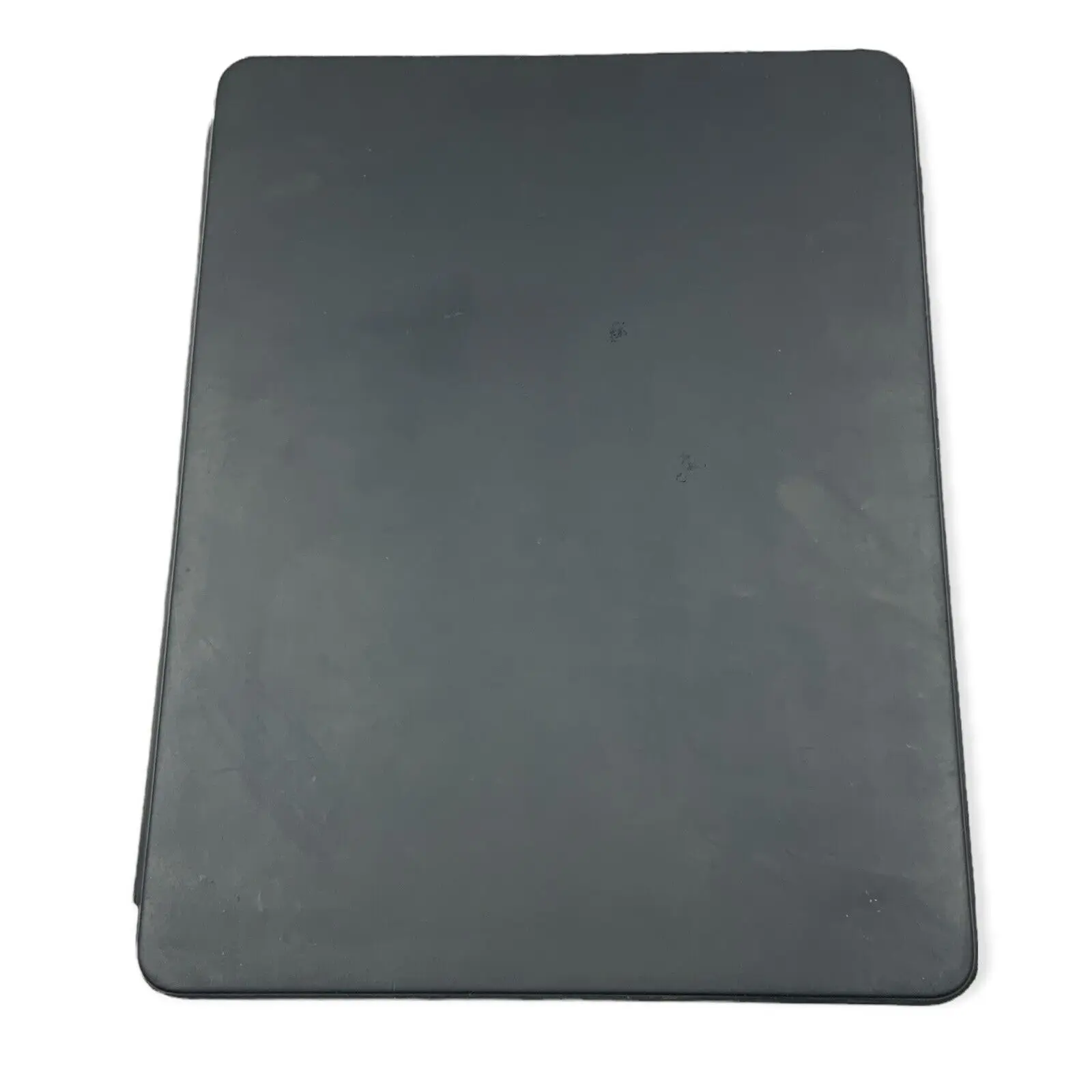 Imagem -02 - Smart Keyboard e Folio Case para Apple Ipad Pro Preto 12.9 3ª Geração 2023