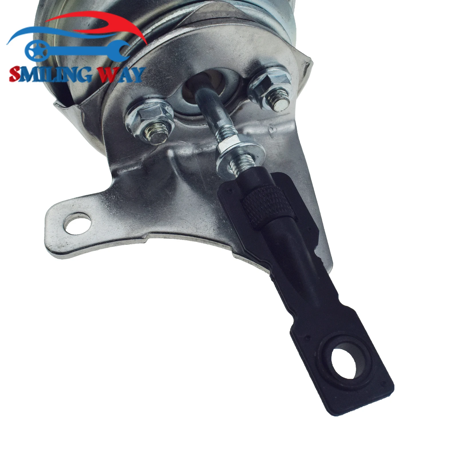 GT1749V ALH TDI Turbocharger Turbo Wastegate Actuator For VW Audi Seat Ford Galaxy Skoda Beetle Bora Golf IV 1.9 Sharan