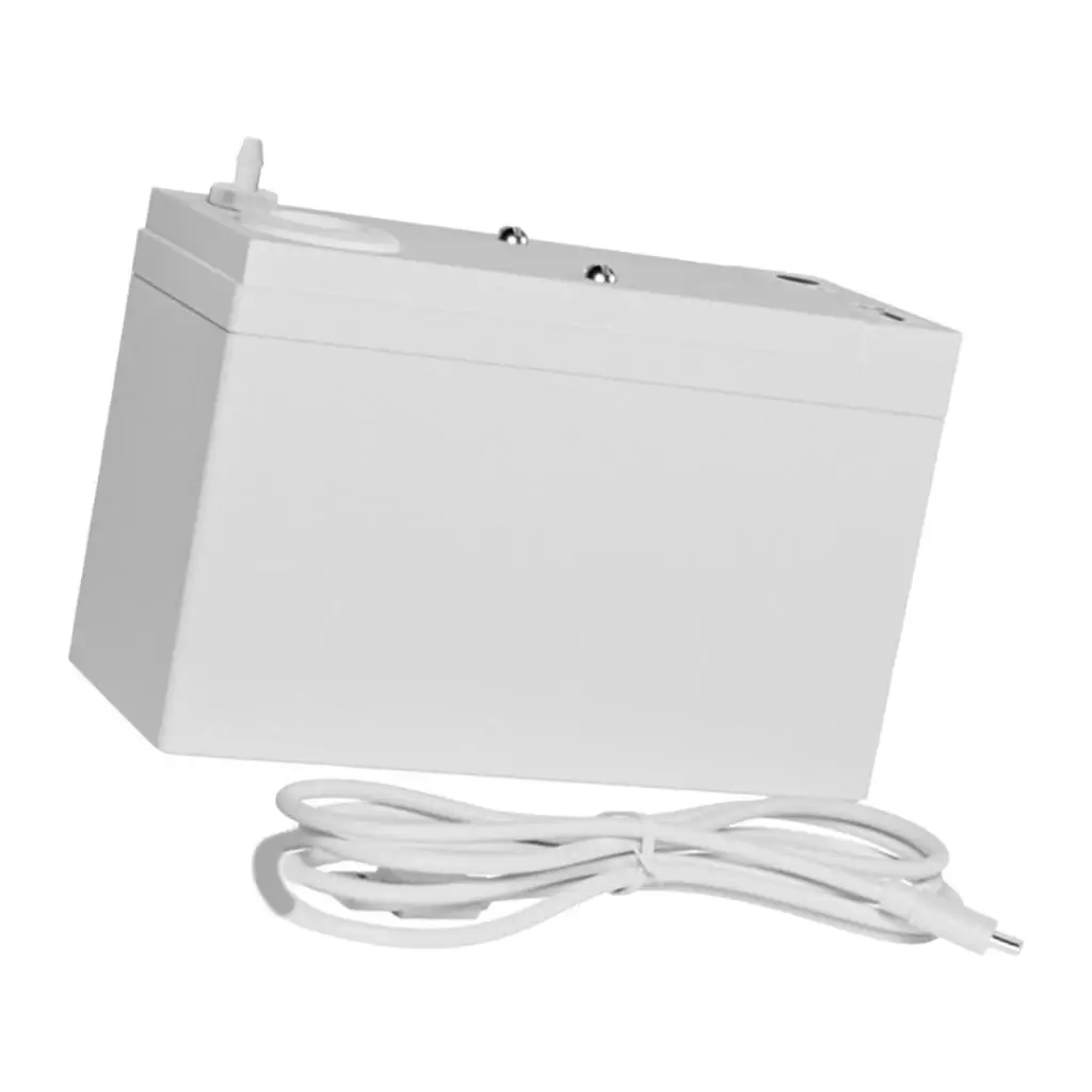Condensate Pump,Condensate Removal Pump,Automatic,Easy to Use,Lightweight,Removal Drain Pump,Quiet for Ice Maker,Dehumidifier