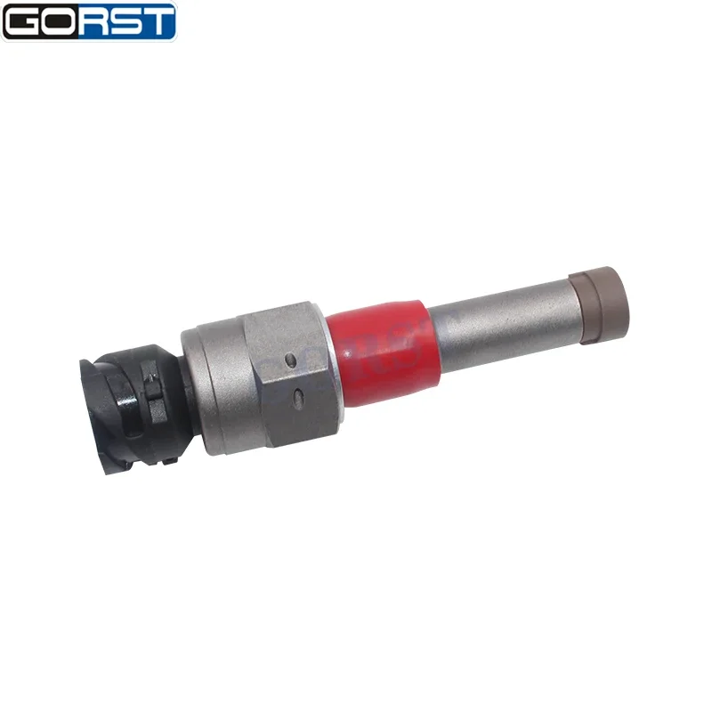 مستشعر سرعة السيارة لسيارات بنز أكتروس ، MP2 ، MP3 ، Mk ، Sk ، Axor ، اقتصادية O ، من من من من من ، من ، من ، من ، إلى ، شاحنة تورينو ،