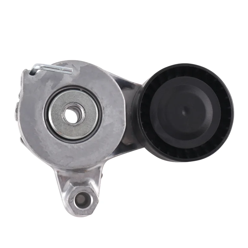 Highly Recommended 6732000270 Belt Tensions Car Belt Tensions Replacement Belt Tensions For Ssangyong Tivoli G16DF D16DF