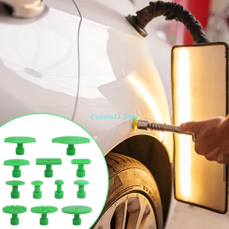 

Инструмент для обслуживания y1UB Auto