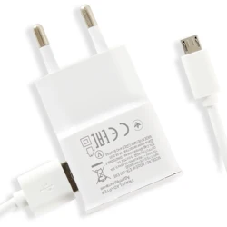For s3 s4 J3 2016 J5 J7 2017 J6 A6 A7 2018 Redmi 5a 6 Note 5 pro Micro usb cable EU US Plug USB Charger Android Adapter