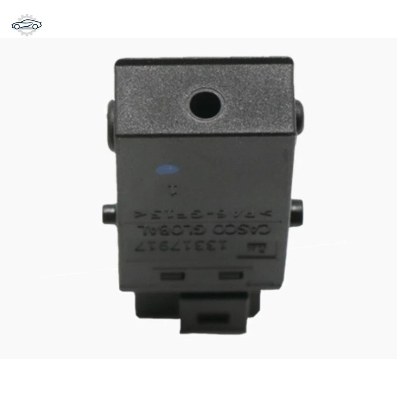 13317917 Center Console AUX Auxiliary Socket Jack For Chevrolet Cruze Regal Orlando 10-16