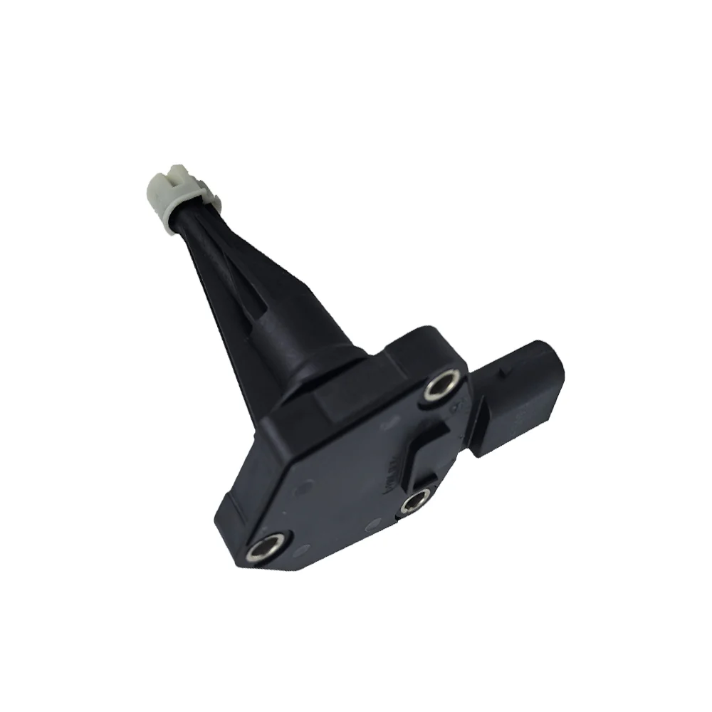 

Датчик уровня моторного масла OEM 12617638342 для BMW M2 F87 M3 M4 F82 F83, автомобильный аксессуар 126 176 383 42