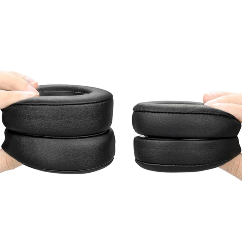 منصات الأذن التنسيب ليدق استوديو 2 والاستوديو 3 ، سماعات سلكية ولاسلكية ، سمك إضافي