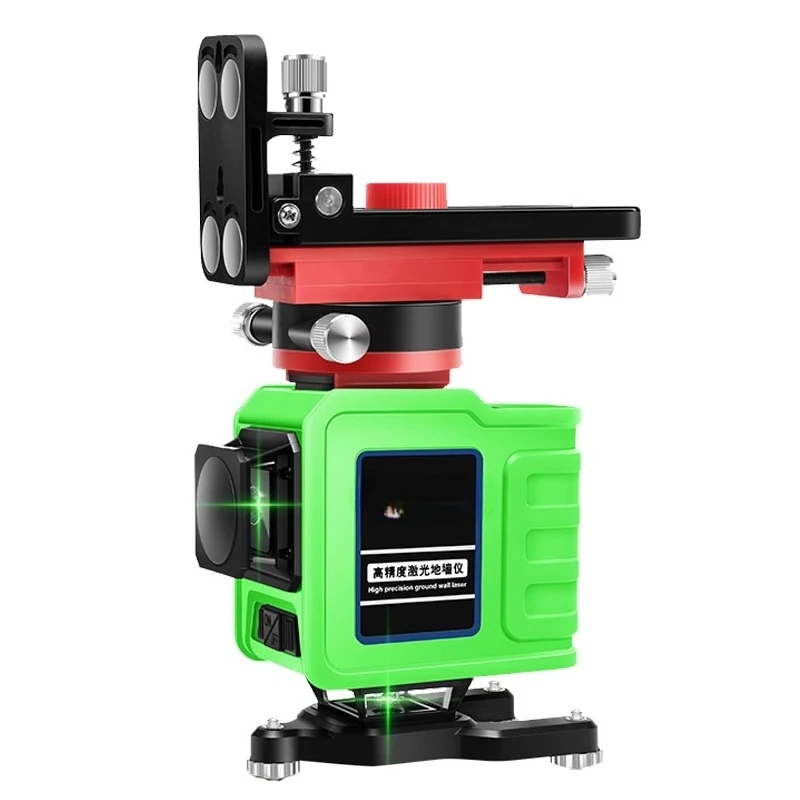 

Blue laser infrared wall flooring instrument strong light fine line