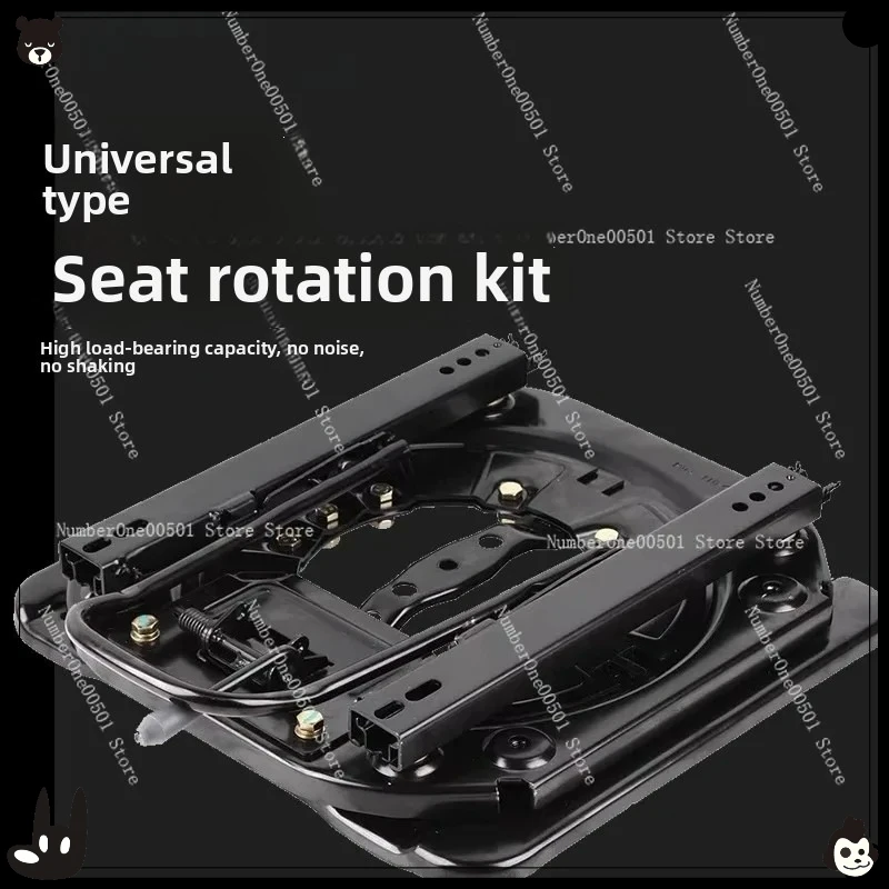 convient-pour-siege-de-voiture-plateau-tournant-rotation-a-360-degres