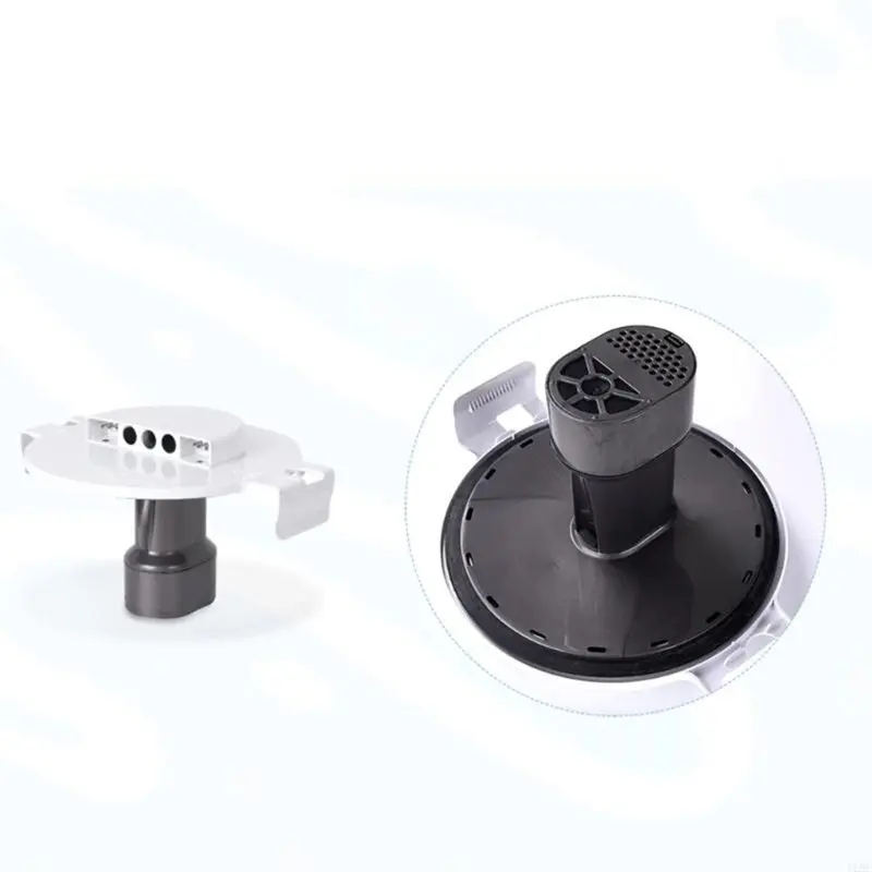 【RECOMENDAR】Water Column Replacement Durable Humidifier Water Column Accessories For PH04 PH01 PH02 PH03 For Dyson PH04 view 5