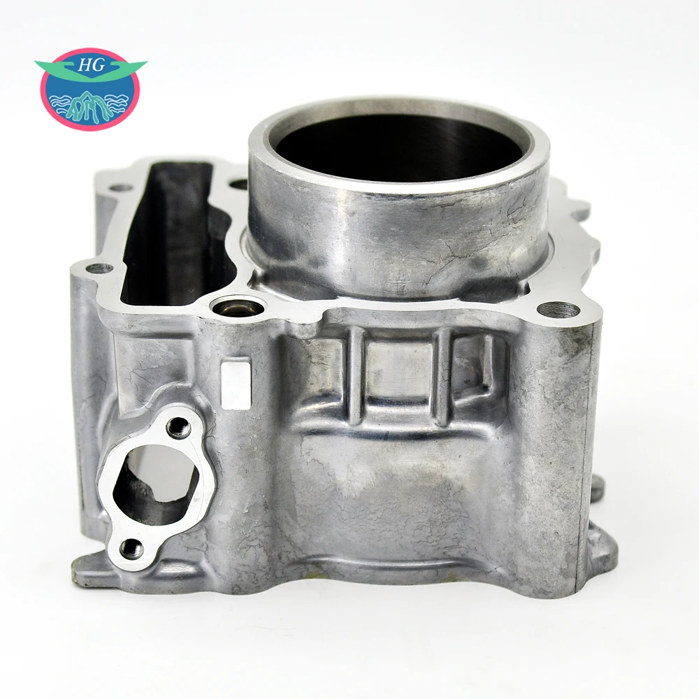 

XMAX300 70mm 300CC Motorcycle Cylinder Piston Gasket Top End Rebuild Kit for Yamaha B74-E1311-00 NM300 Cylinder Block