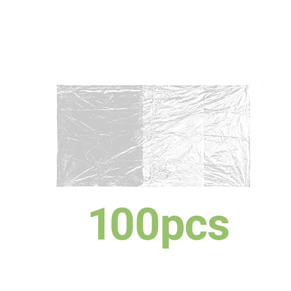 Housses de siège, housses de siège universelles jetables en plastique pour sièges d'avion, chaises de salon, sièges de restaurant, sièges de bus