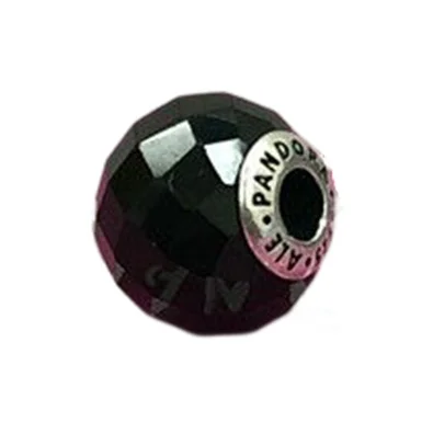 

Pandora 925 Sterling Silver Beads Unisex 796000SPB
