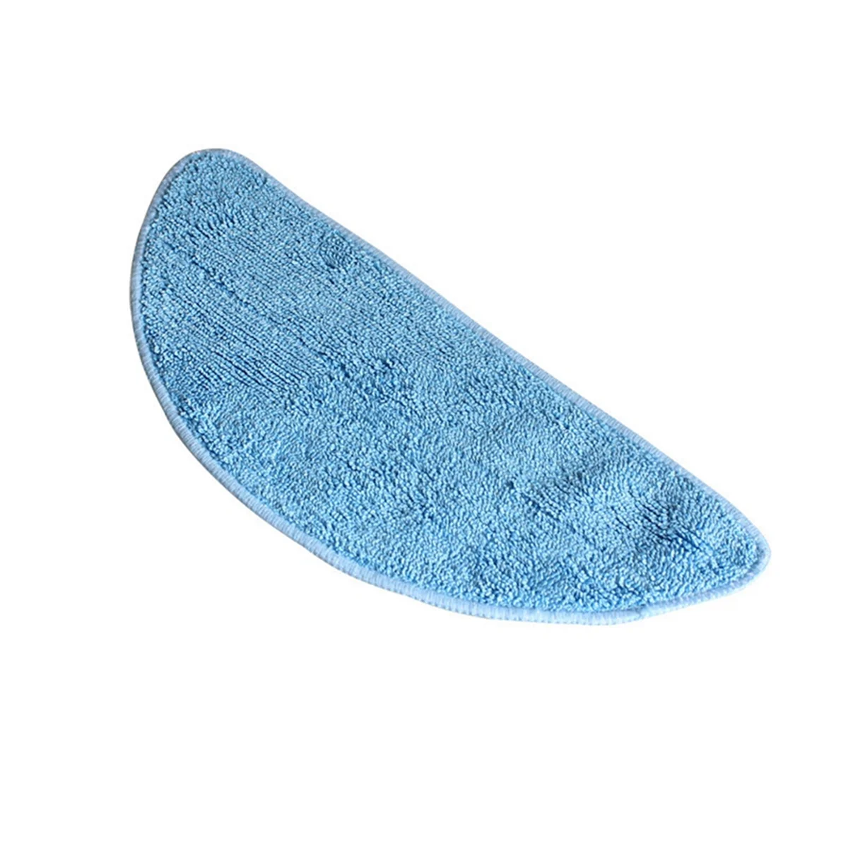 A58E-For Chuwi ILife V7 / V7s / V7s Pro V7s Plus ロボット掃除機ローラーサイドブラシフィルターモップ布部品