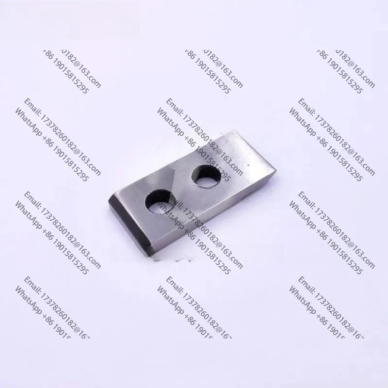 

10 шт. 39x17 мм 82583337 52580337 CD102 SM102