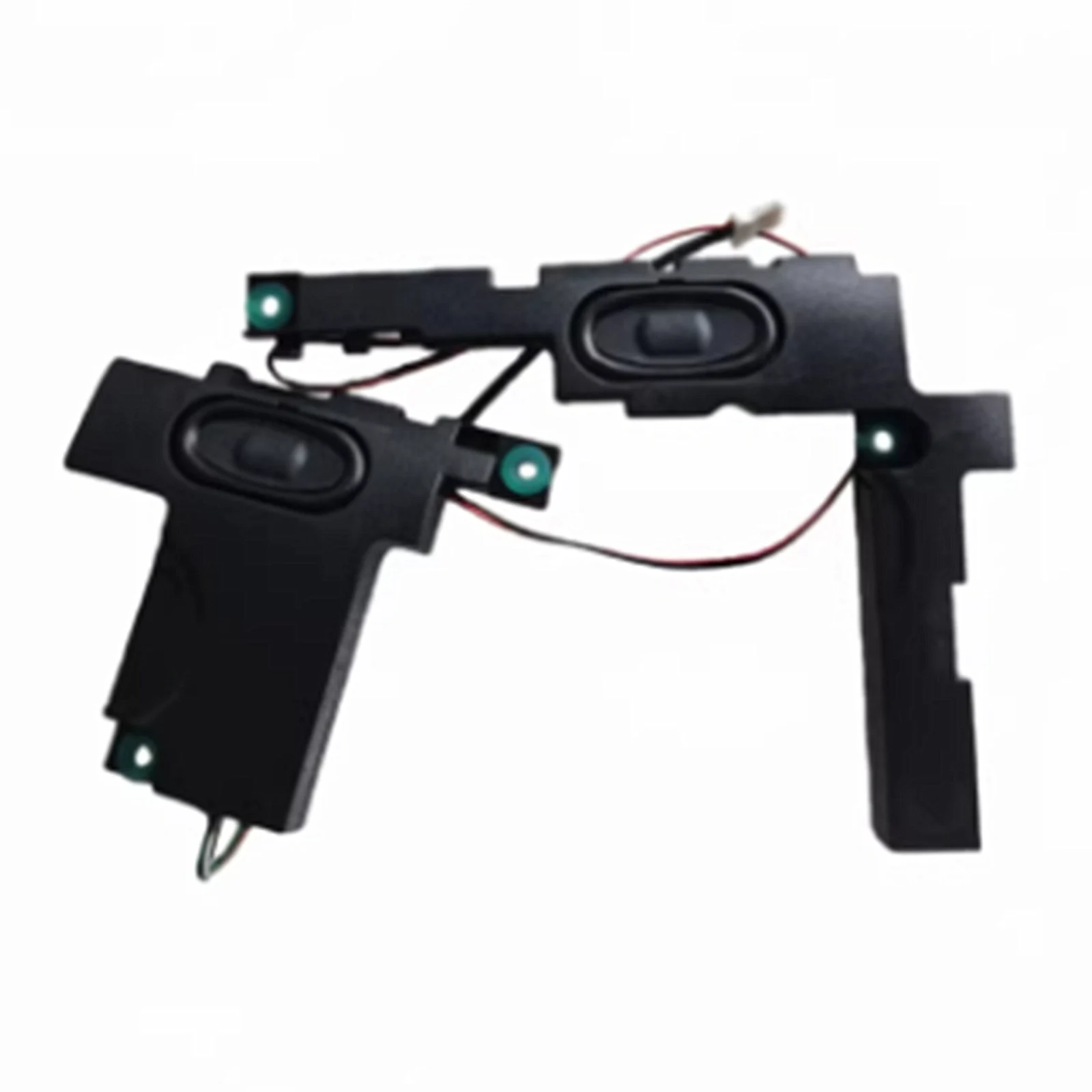 

Generic laptop internal built-in speakers for HP ProBook x360 11 G7