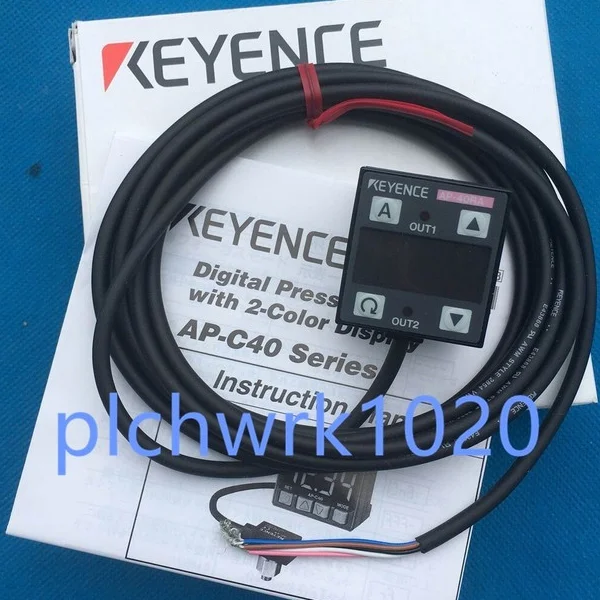 

1 шт. новый в коробке датчик Ap-40ra, новый оригинальный точечный ПЛК