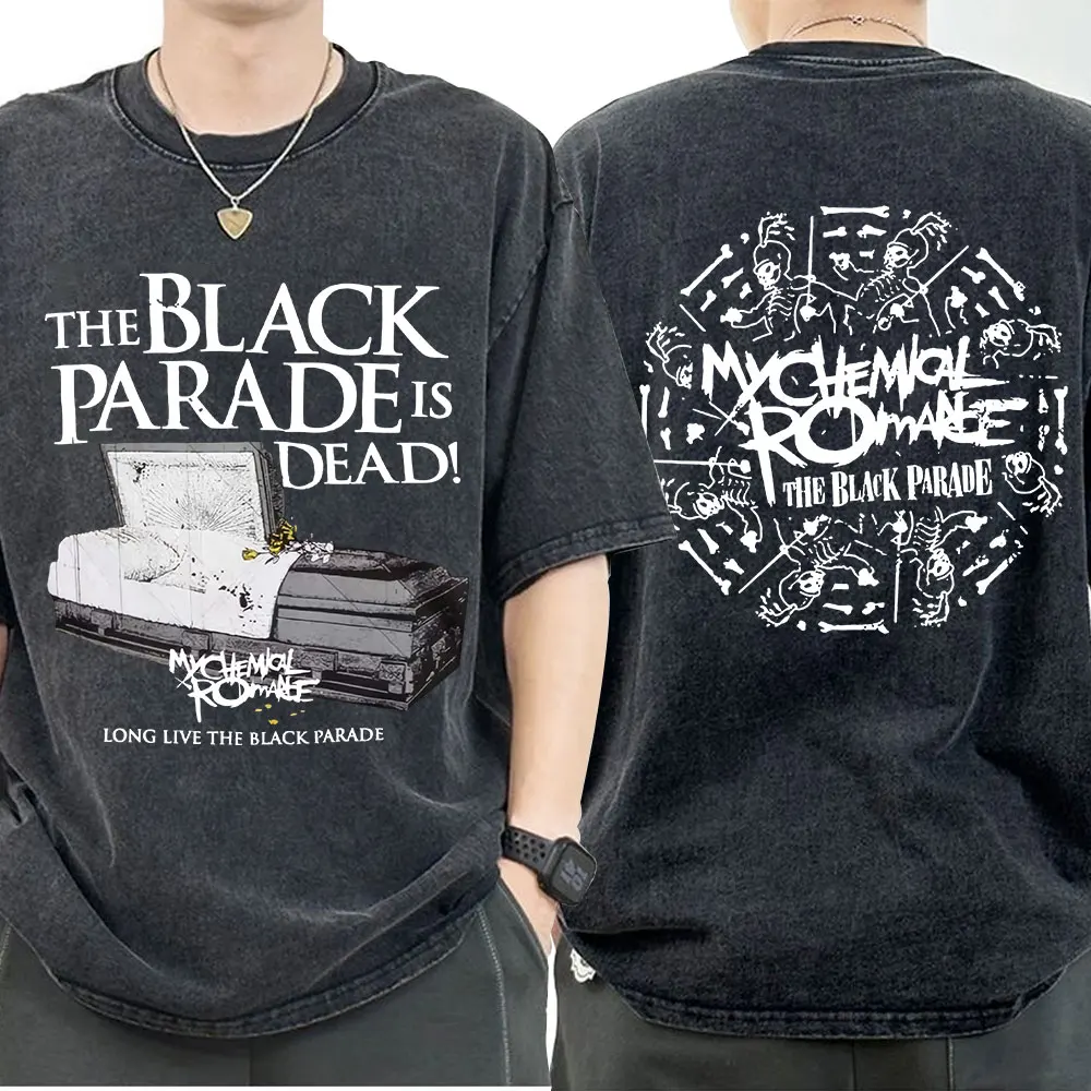 Q04217-Black