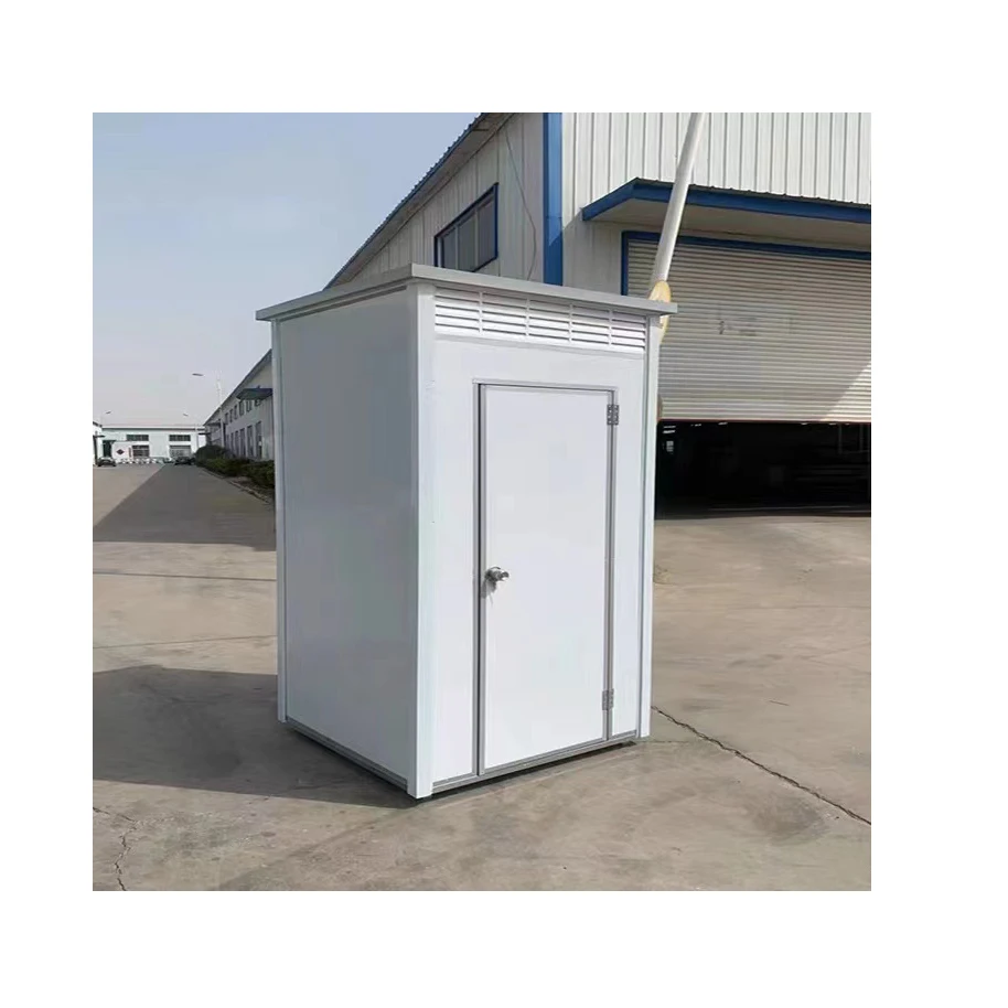 

Современный портативный сборный унитаз для приседаний/сидений, мобильный туалет для квартиры, мезонинные материалы