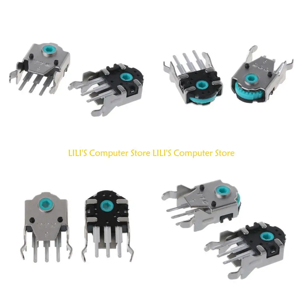 a52b-2-шт-оригинальный-ttc-кодер-мыши-декодер-аксессуары-для-мыши-9-мм-5-миллионов-раз-на-всю-жизнь