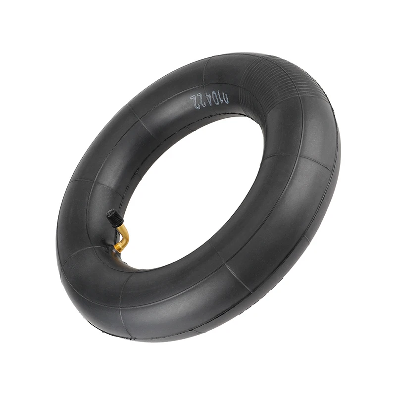 10 Inch Electric Scooter inner tube 10X2.50 10x2.5 255x80 inner Tire for KUGOO M4 PRO Zero 10x Electric Scooter Tire Accessorie