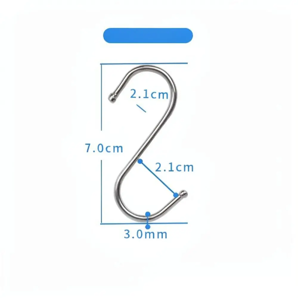 Billiard Stick Hanging Rack For Guangzheng Pool Accessory Durable Rubber Holder Universal Snooker Club Training Gear