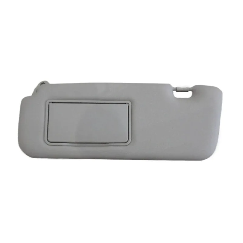 

Оригинальный автомобильный салон переднего ветрового стекла, солнцезащитный козырек, 1 шт., для BYD M6, абсолютно новый