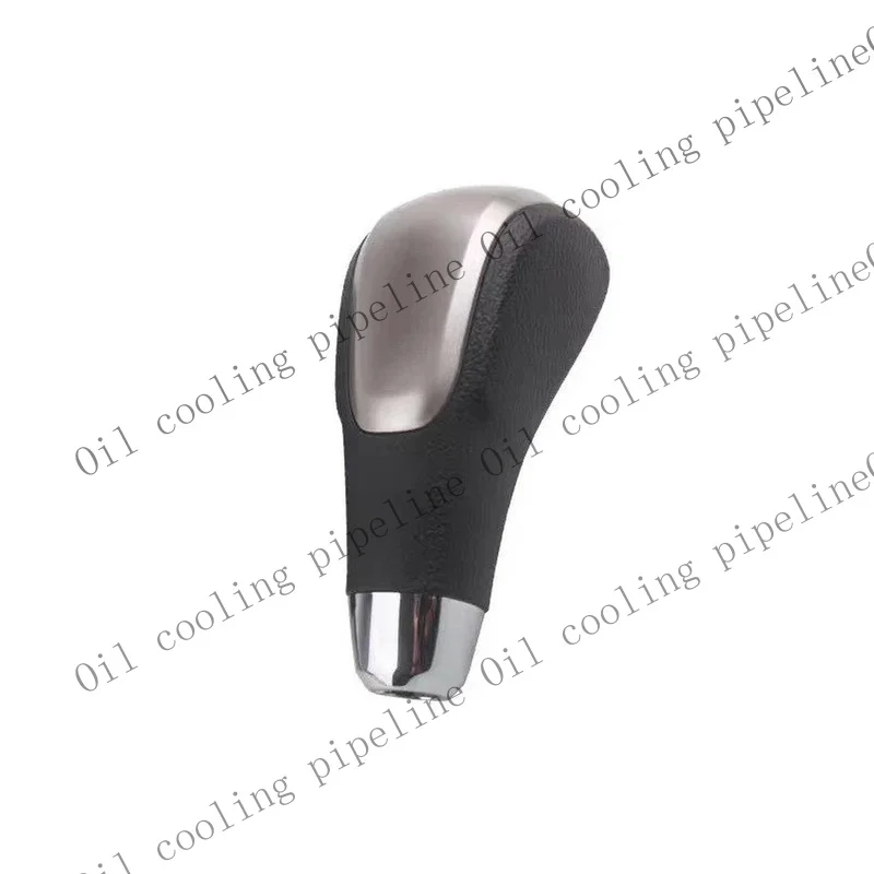 A+ Car Gear for shift Knob for Chevrolet For Cruze 2011 to 2014 ABS PU Leather