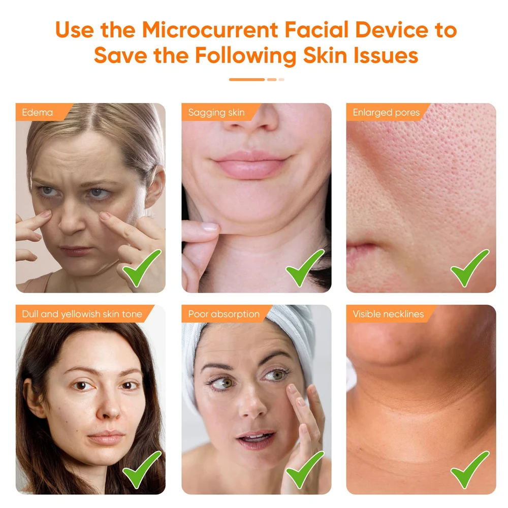 Ems rolo facial microcorrente face lift removedor de queixo duplo mandíbula linha v forma dispositivo de levantamento facial para aperto da pele anti envelhecimento