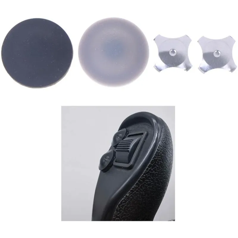 Совместим с моделями CAT 336 345GC 349 350, часть для тяжелого строительного оборудования, комплект для работы экскаватора, ручка, кнопочный переключатель