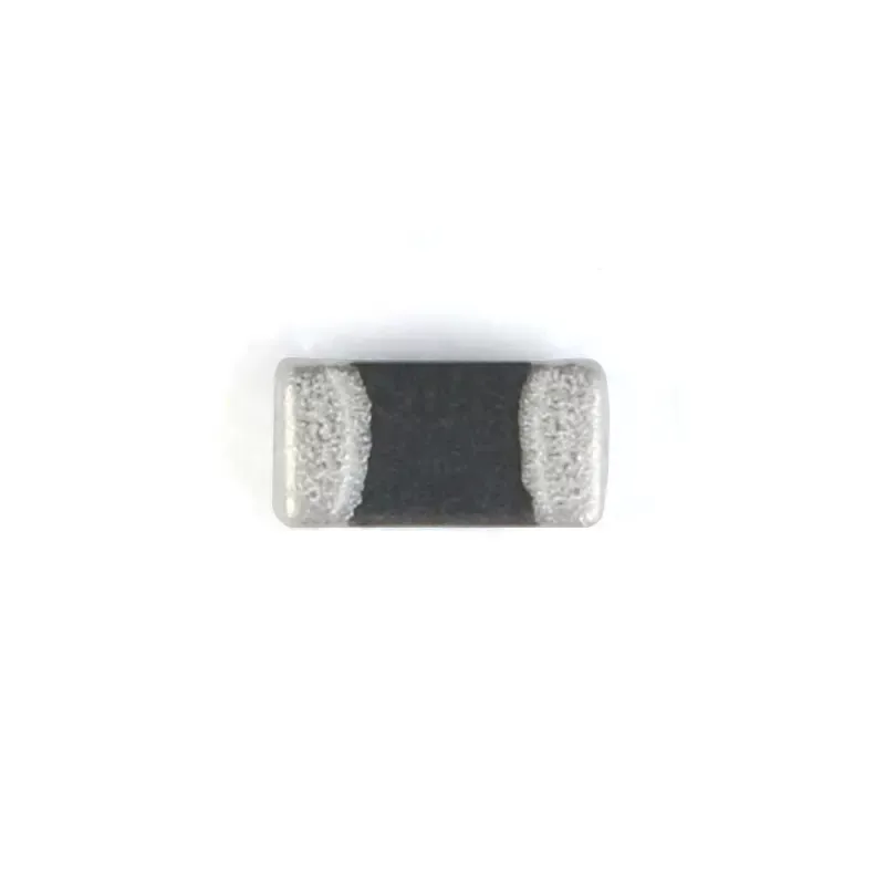 50PCS 0603 SMD Inductor 1uH 1.2uH 1.5uH 1.8uH 2.2uH 2.7uH 3.3uH 3.9uH 4.7uH 5.6uH 6.8uH 8.2uH 10uH 1608 SMT